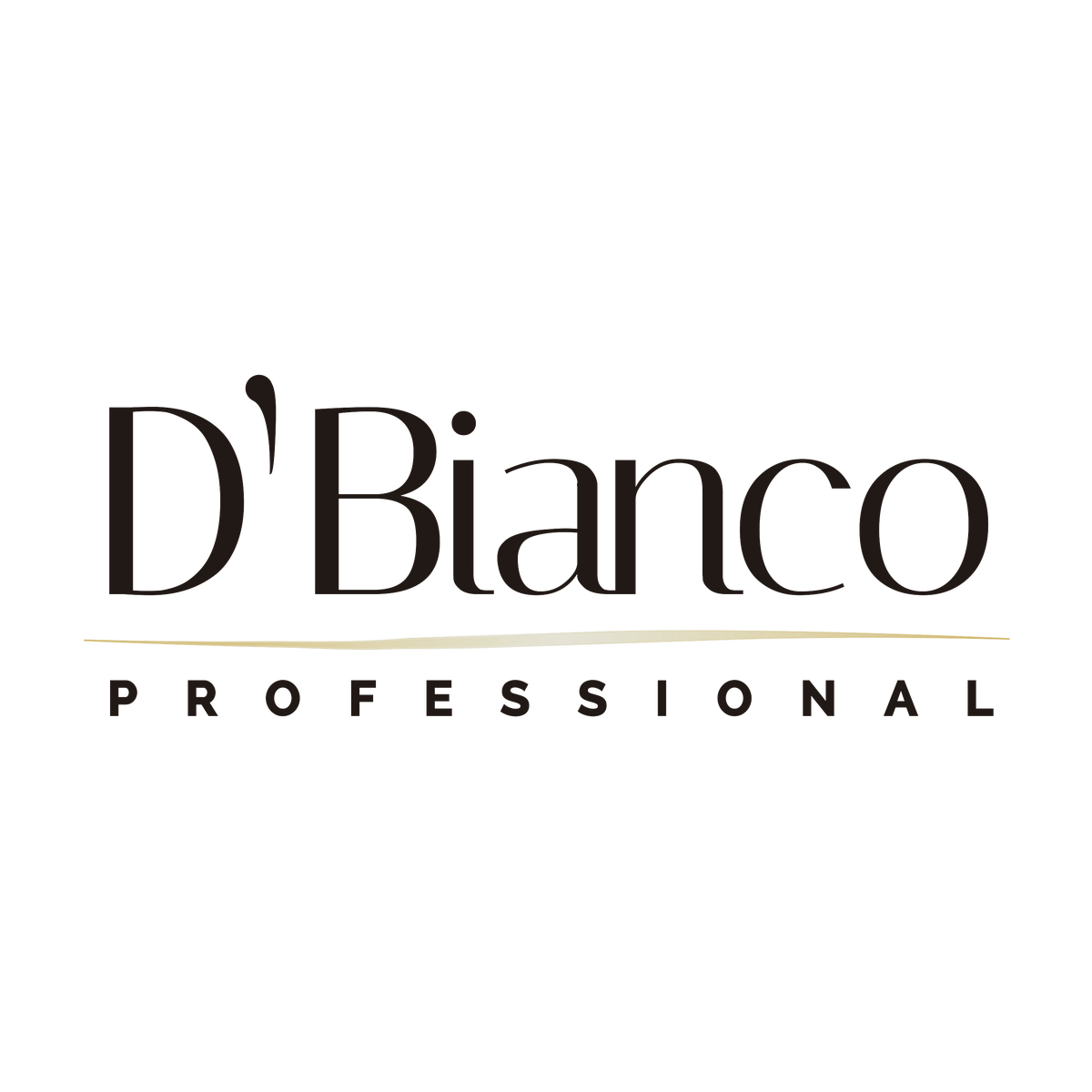 D'Bianco Professional
