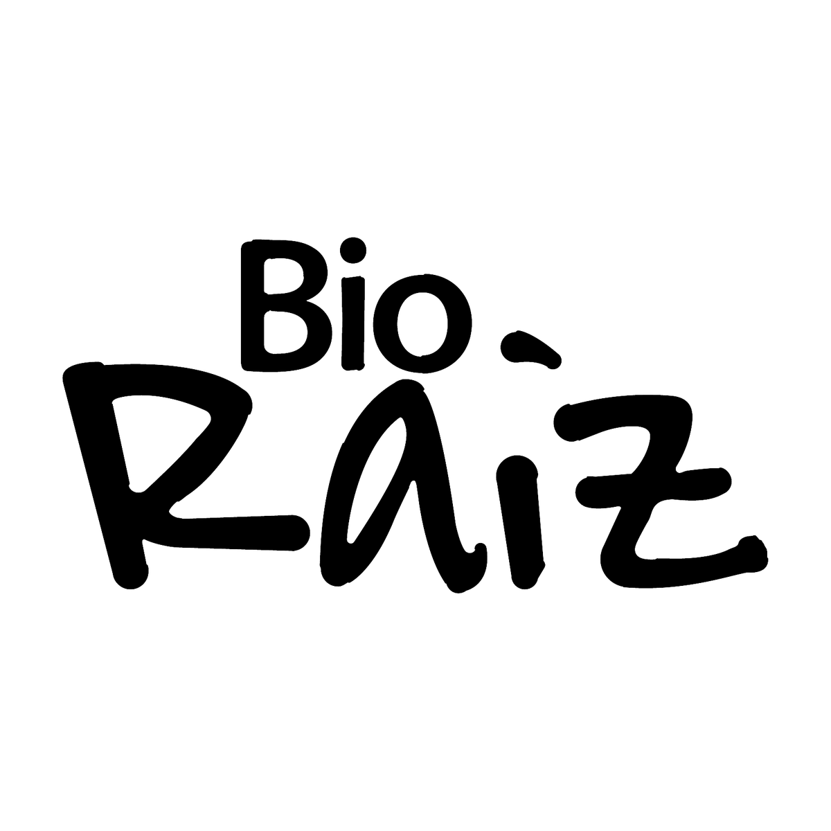 Bio Raiz