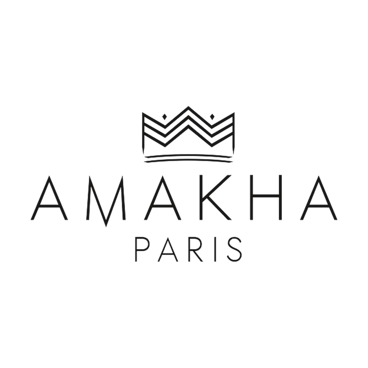 Amakha Paris
