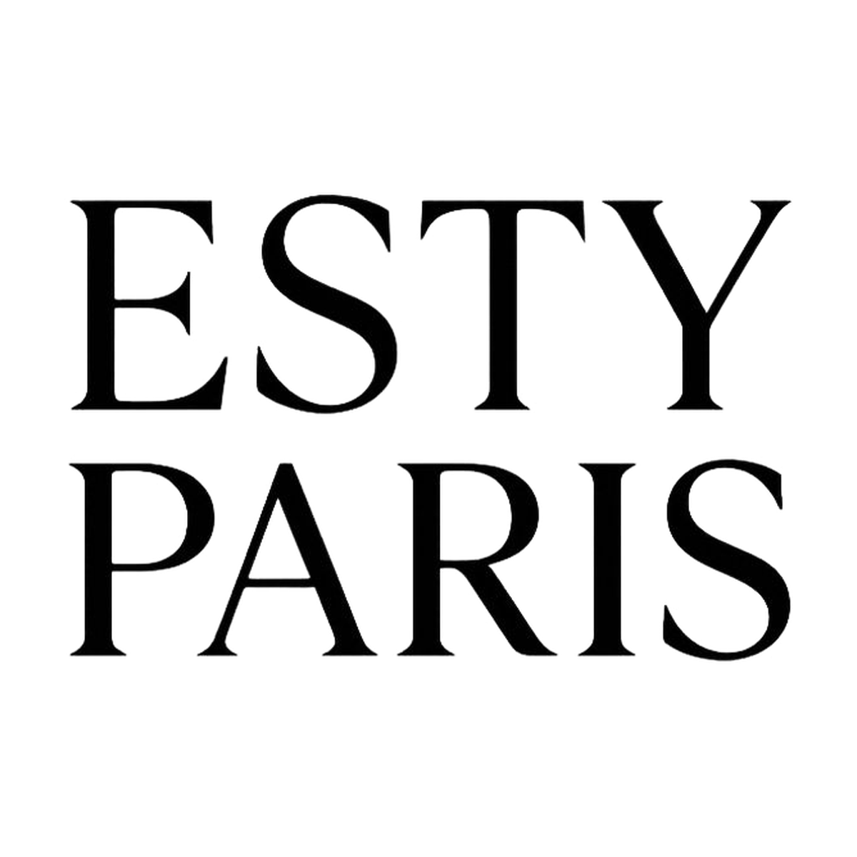 Esty Paris
